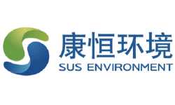 SUS Environment