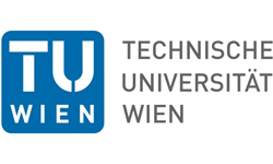 Technische Universität Wien, TU Wien